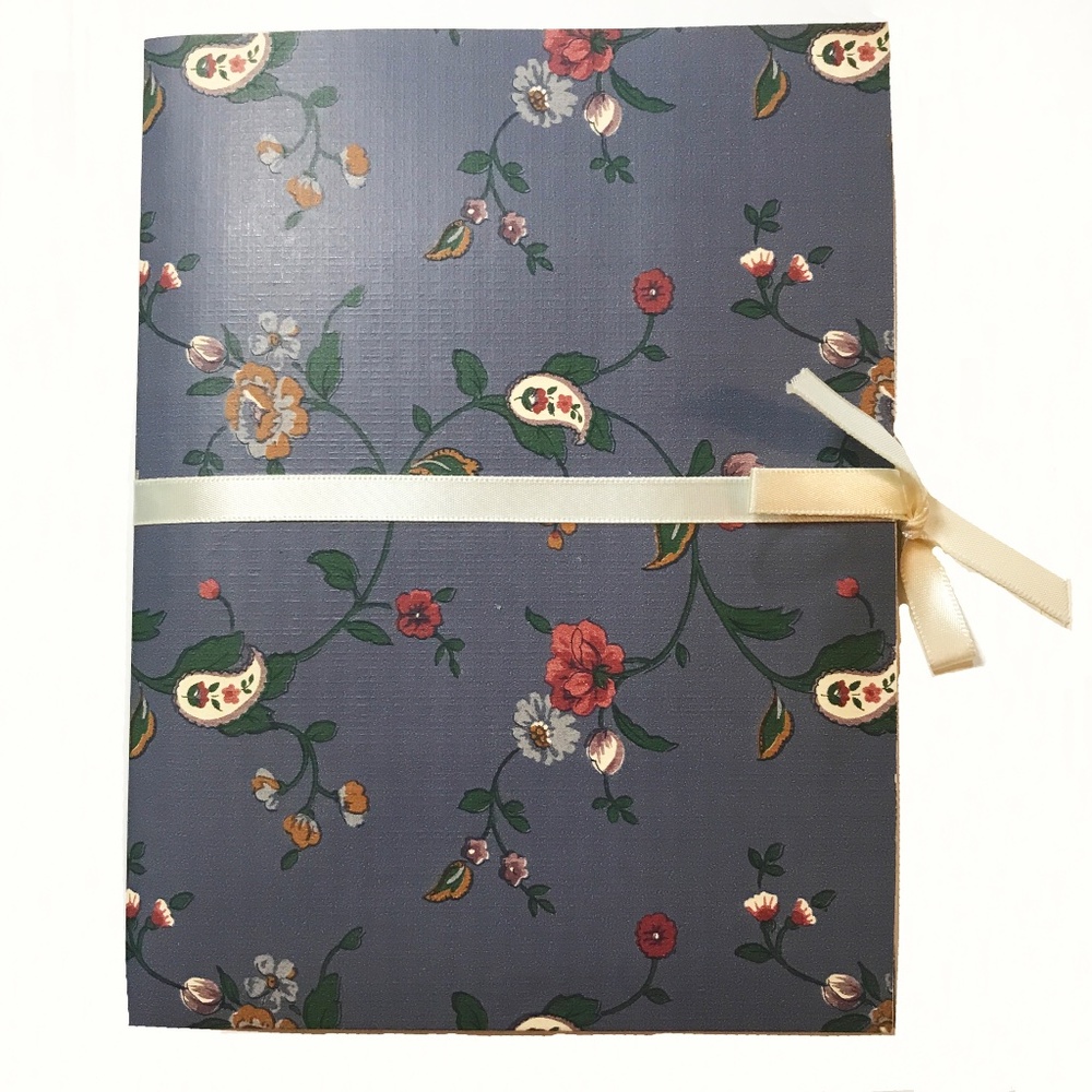 Bundle Writing Paper & Envelopes